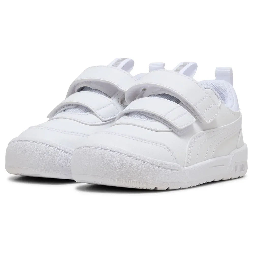 Кроссовки Multiflex 2 SL V Puma, белый