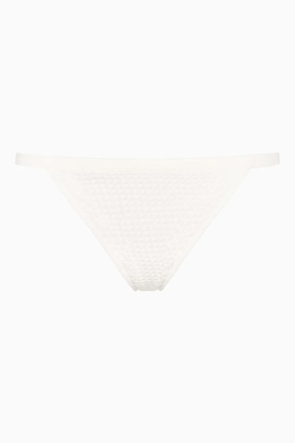 Плавки бикини Look Barette ERES