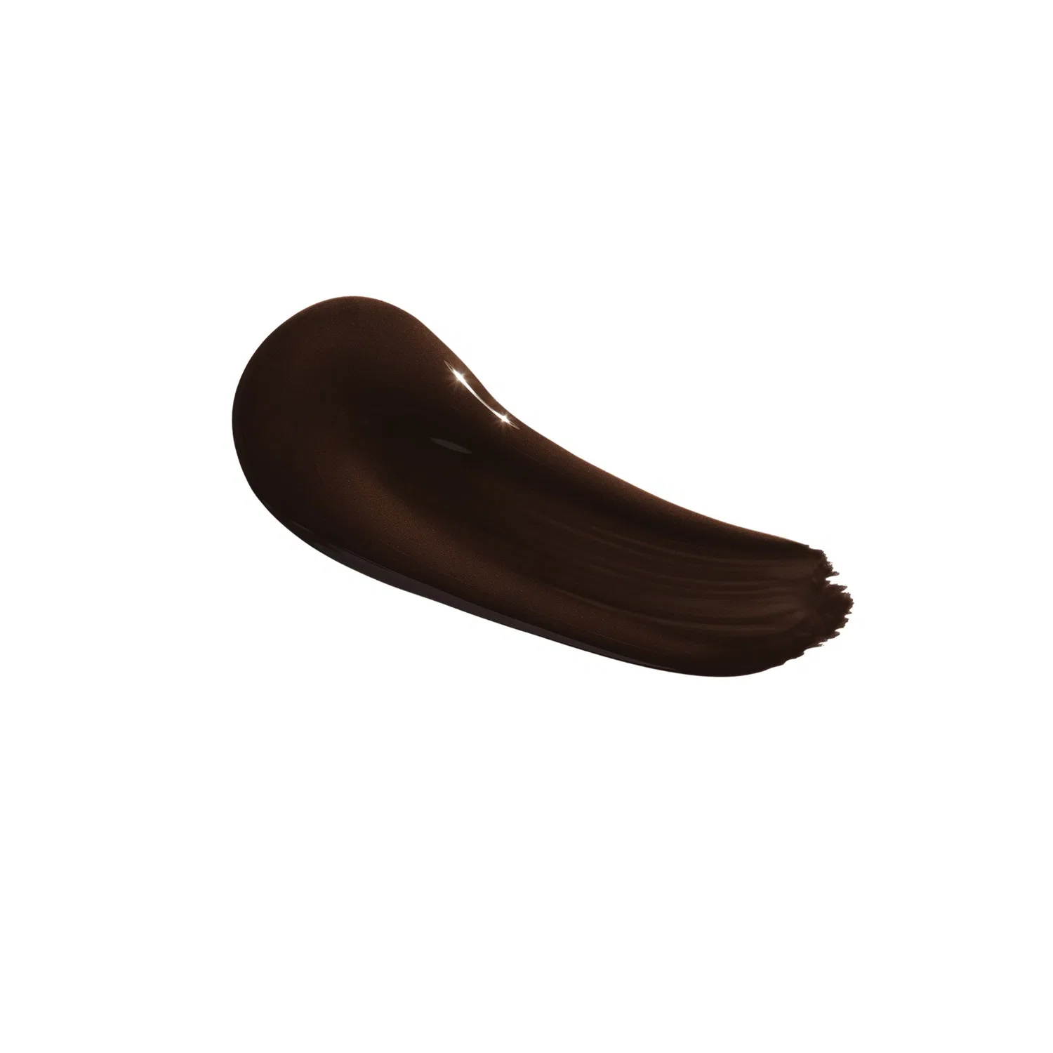 Контурный стик Charlotte Tilbury Hollywood Contour Wand, Deep — фото 4