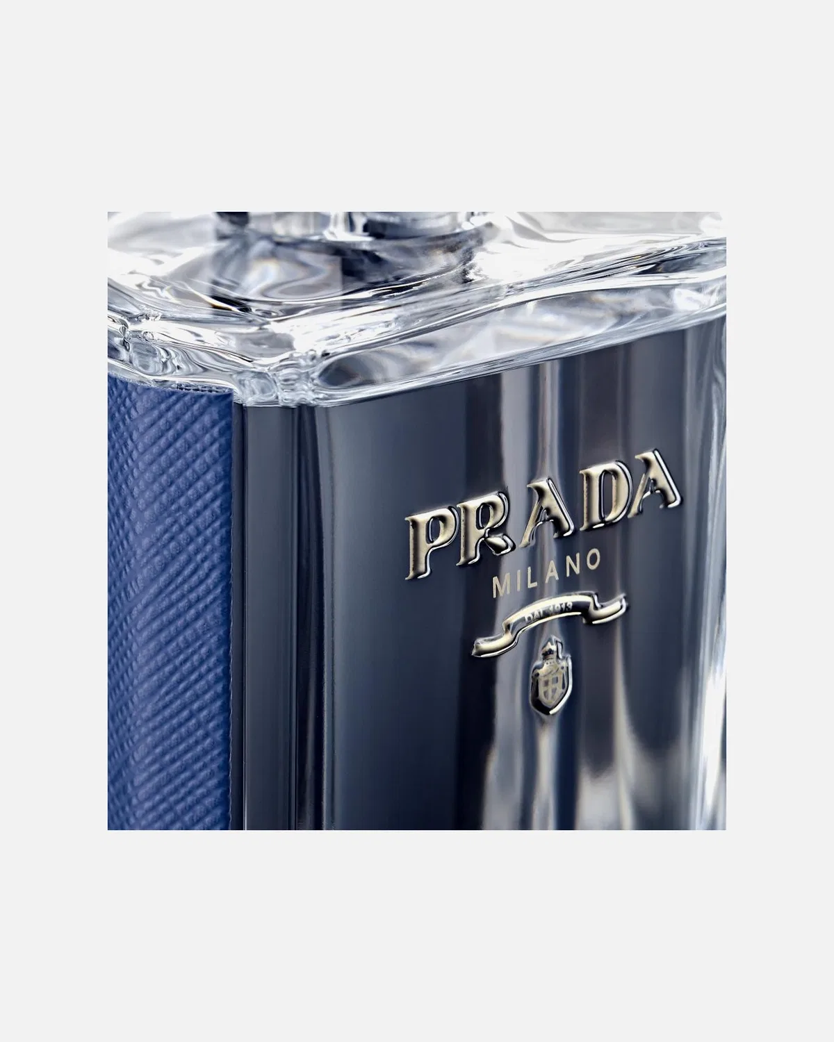 Туалетная вода для мужчин. Туалетная вода Prada, 100 Ml — фото 3
