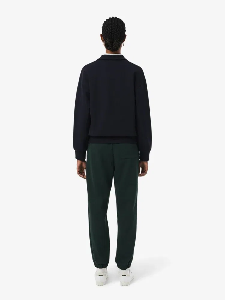 Женские джоггеры LACOSTE XF8406-55N — фото 3
