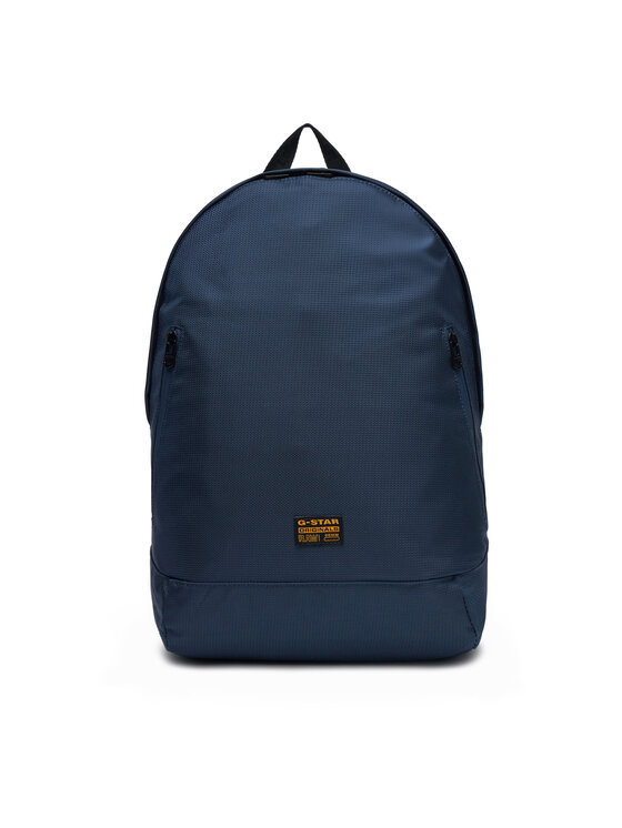 

Рюкзак GSR-B-009-07 G-Star Raw, черный