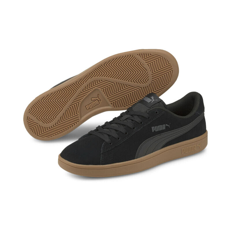 

Кроссовки Puma, черный