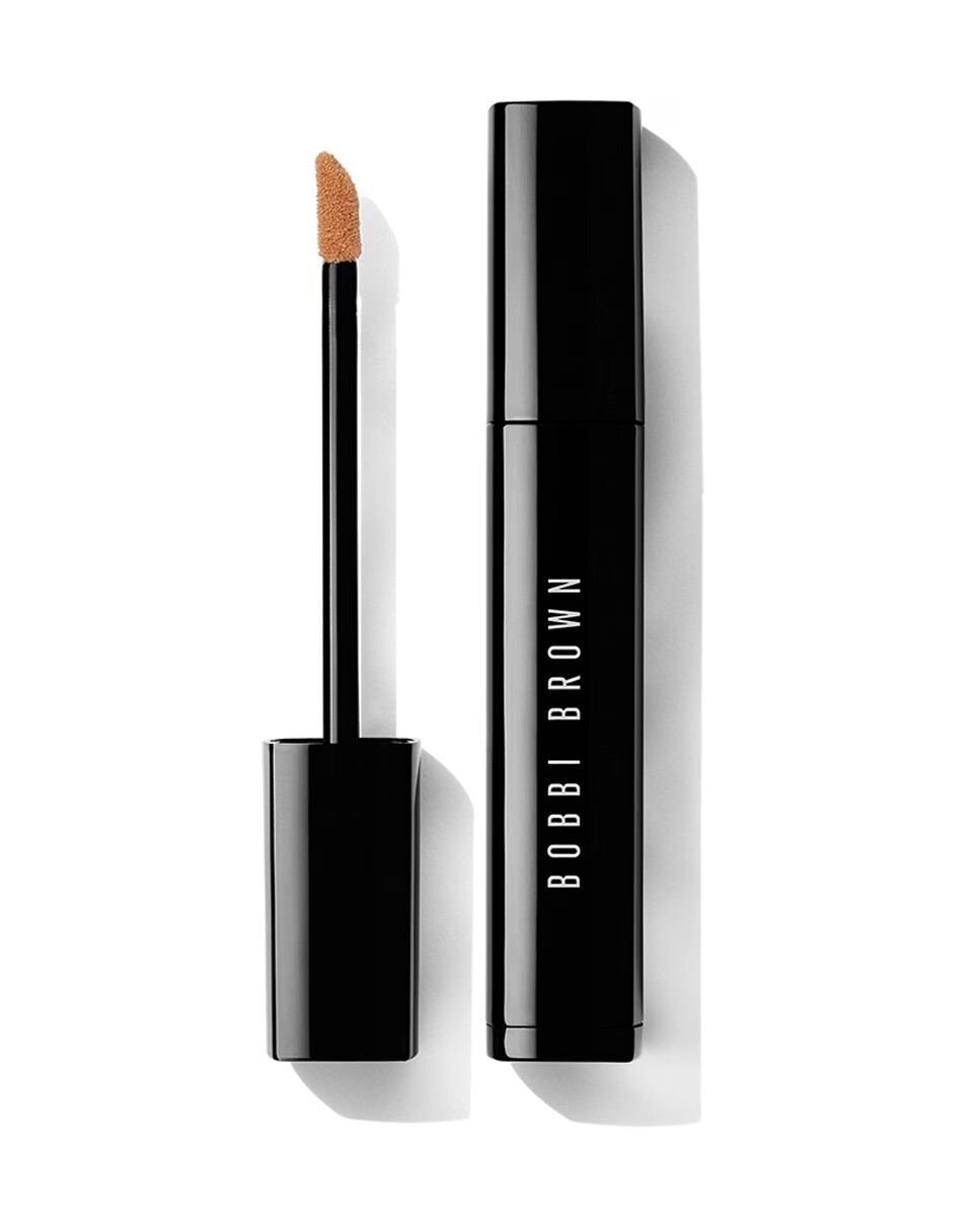 

Консилер Bobbi Brown Intensive Skin Serum, chestnut