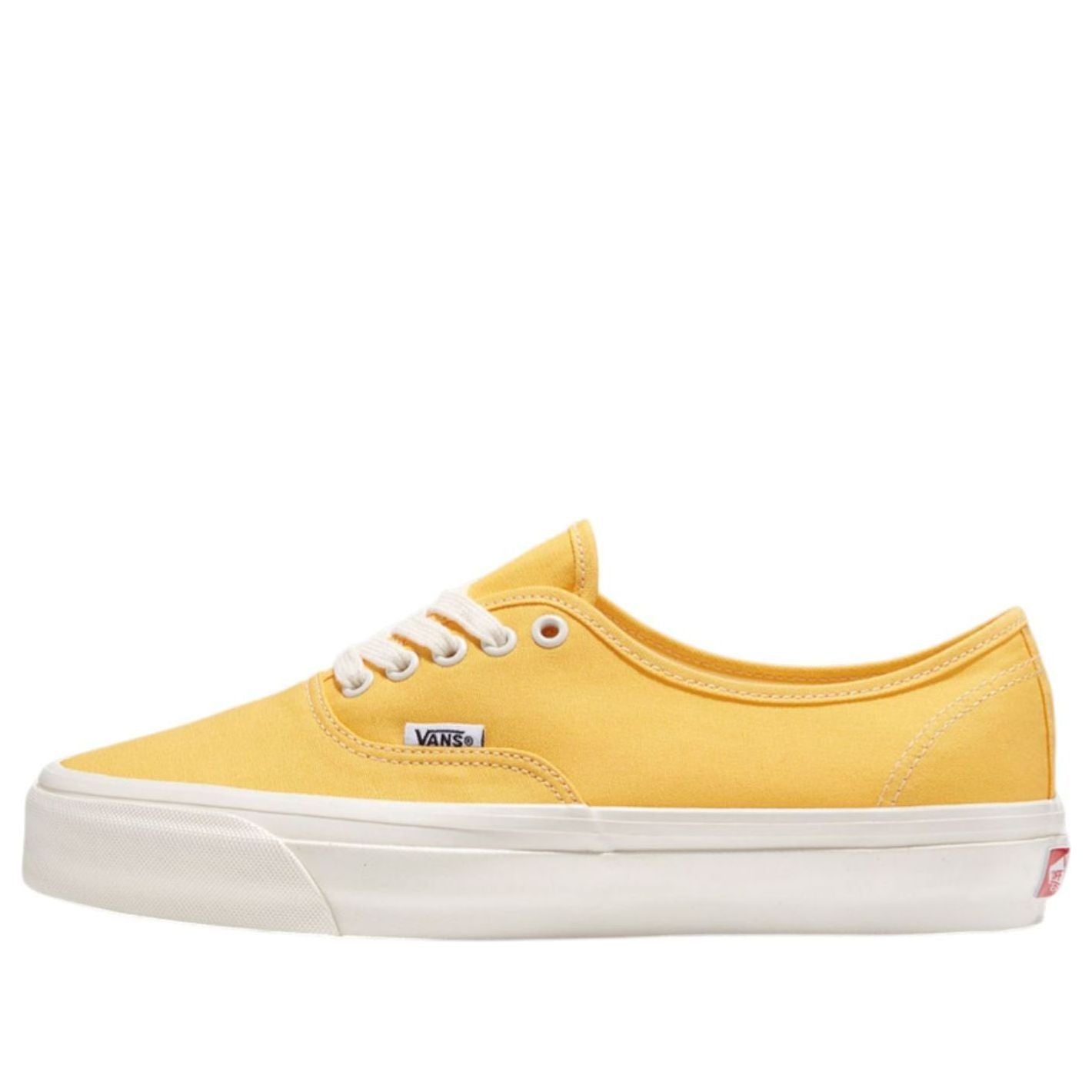 

Кроссовки Vans MTE Authentic Reissue 44 'Yellow'