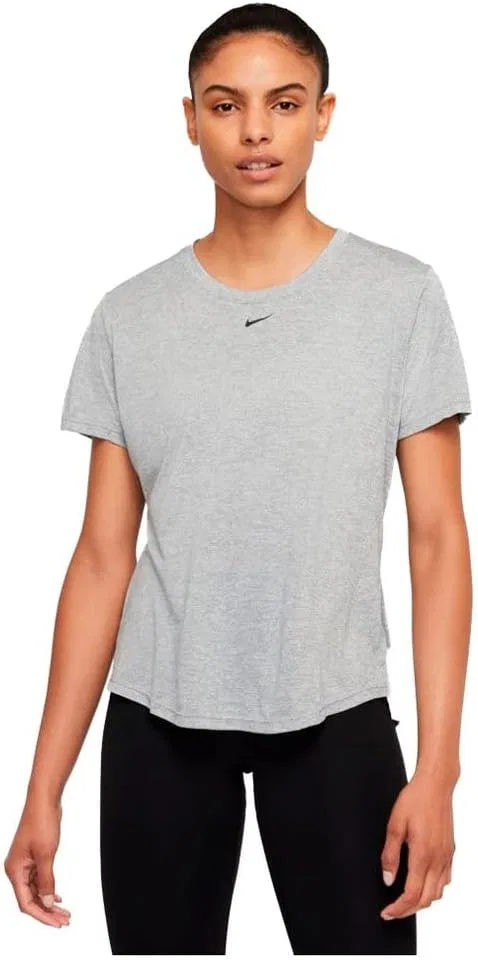 Женская футболка Dri-fit Legend Nike, G(dd0638-073)/B