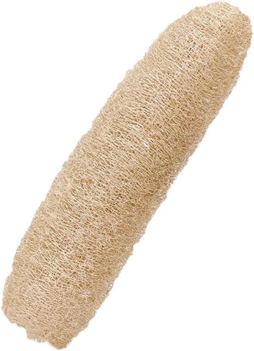 Люфа для душа, Generic, 39 г — фото 4