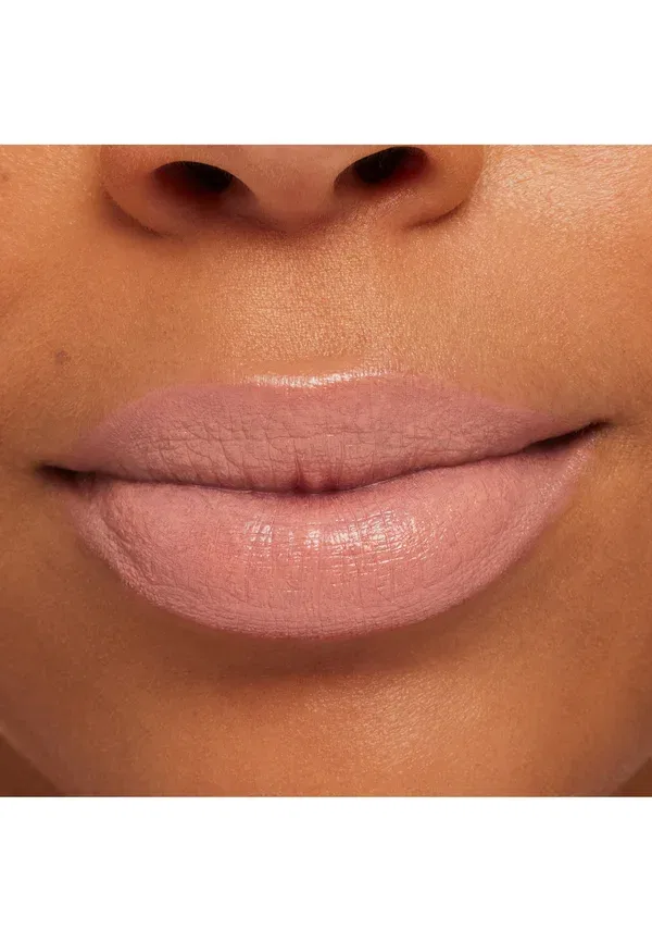 Помада сатиновая 3.5 г Ximal sleek satin lipstick Mac, Myth, цвет myth — фото 3