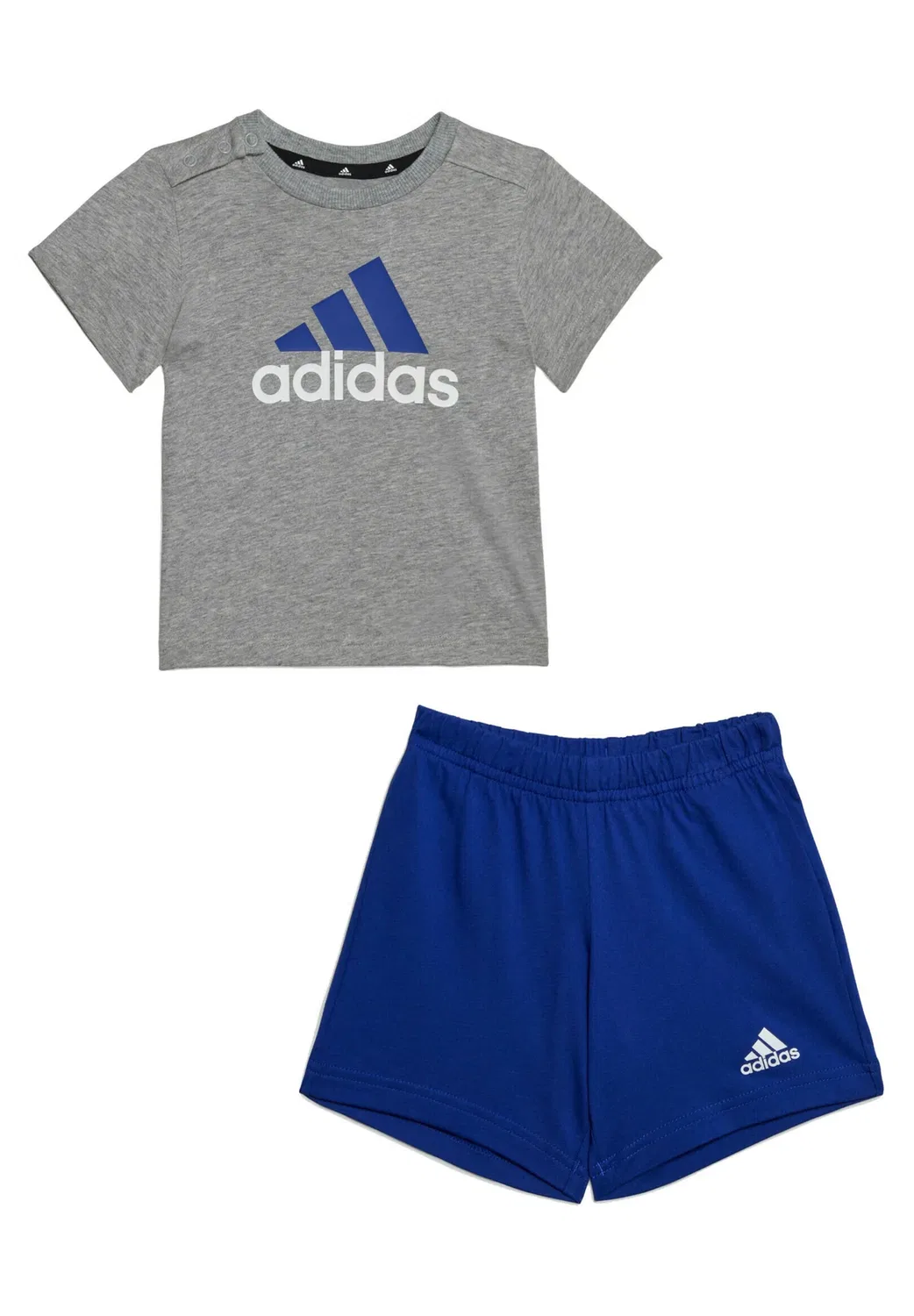 Спортивные шорты Adidas Performance, Set