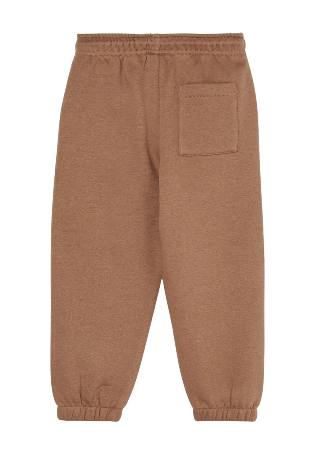 Одежда Jungen 2-7 | Верхний слой - спортивные штаны Quiksilver, Tnd — фото 2