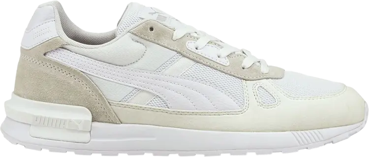 

Кроссовки Puma Graviton Pro Grey Violet White, белый, Белый;серый, Кроссовки Puma Graviton Pro Grey Violet White, белый