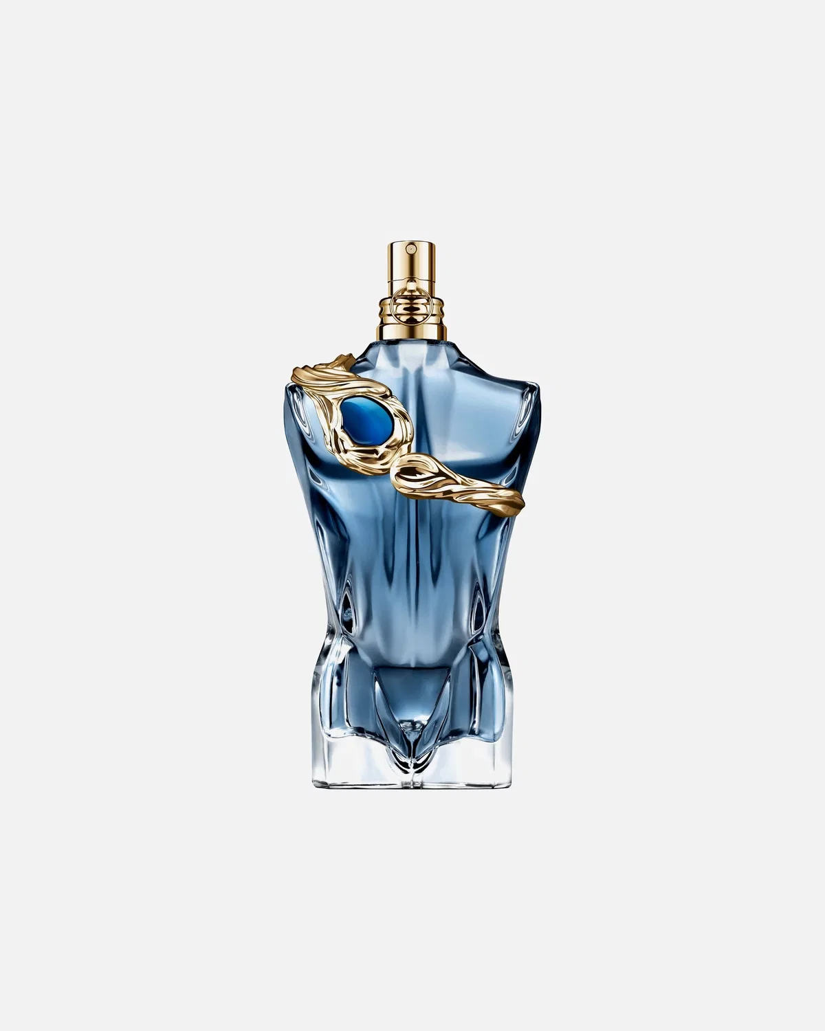 Парфюмированная вода Le Beau Narcisse Jean Paul Gaultier, 75 Ml