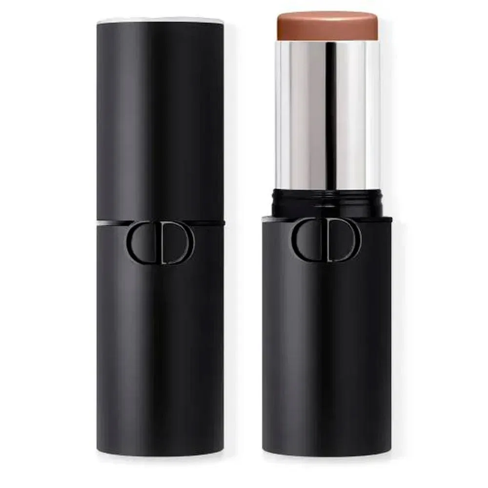 Тональный крем Dior Forever Glow 003 Dior, бежевый