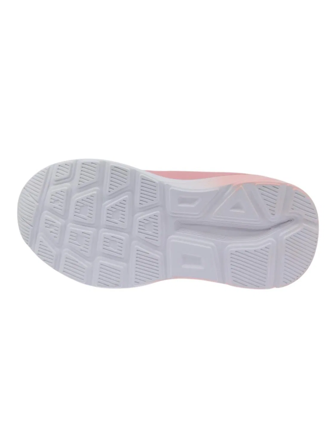 Кроссовки Beppi Casual Sport Shoe белого цвета — фото 2