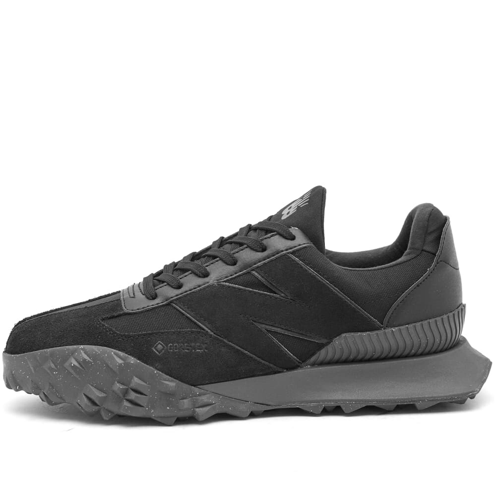 

Кроссовки New Balance UXC72GBG