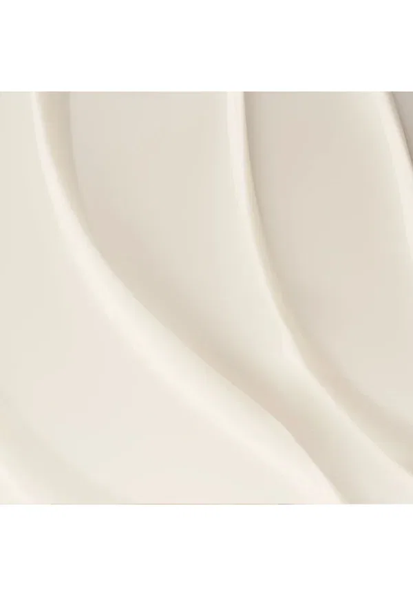 Крем для лица с гиалуроновой кислотой Instant Fatigue-fighter Moisturizer Nuxe, 50 мл — фото 4