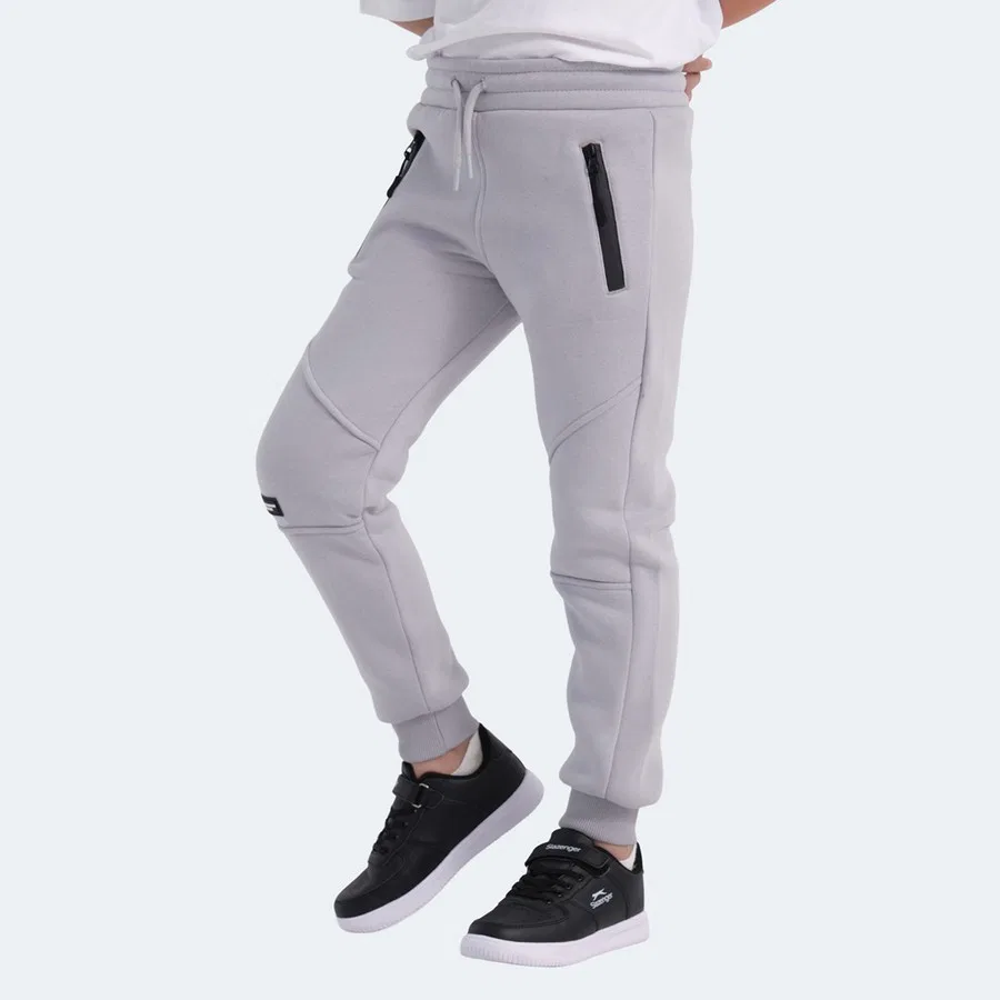 Спортивные штаны с принтом Lamya Slazenger, Хаки