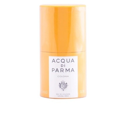 

Acqua di Parma Colonia Одеколон Спрей 20мл