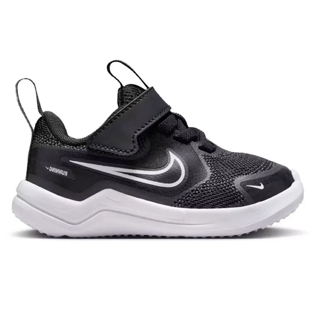Кроссовки Cosmic Runner Nike, черный