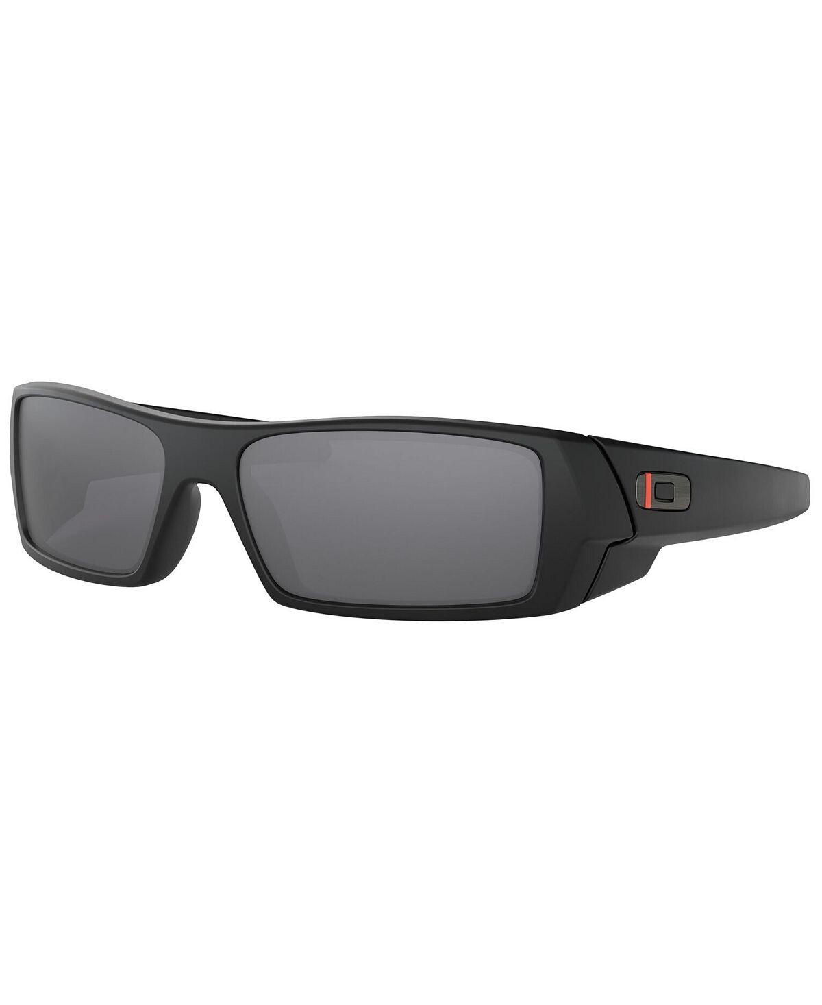 

Солнцезащитные очки с газовым баллончиком, oo9014 60 Oakley, мульти