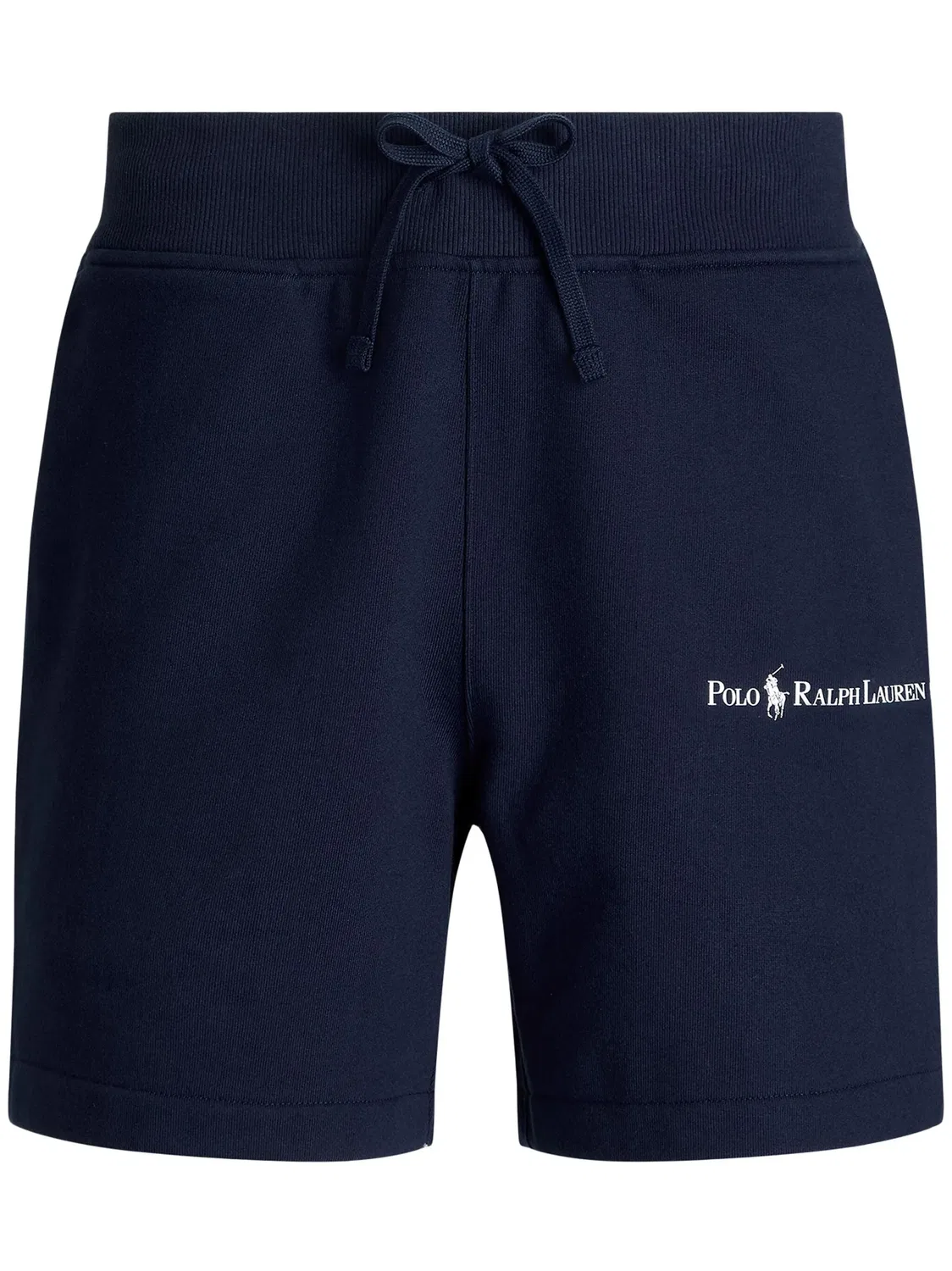 Polo Ralph Lauren Спортивные шорты Navy Blue Heavy WT