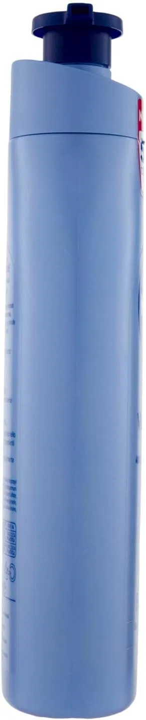 Лосьон для тела с маслом ши, NIVEA, 500 мл — фото 2