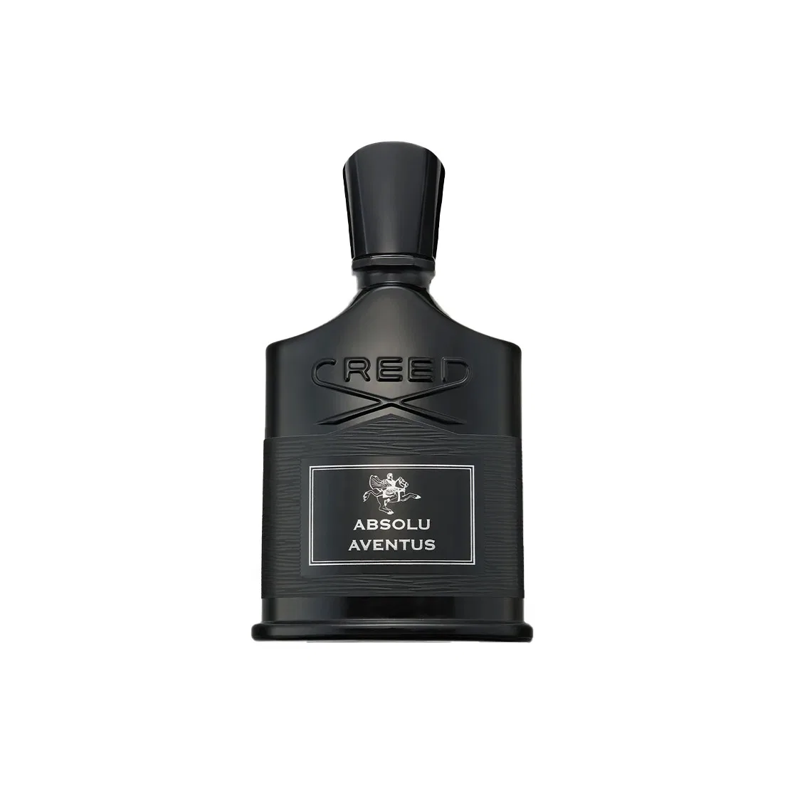 Мужской парфюм Creed Absolu Aventus, 100 мл