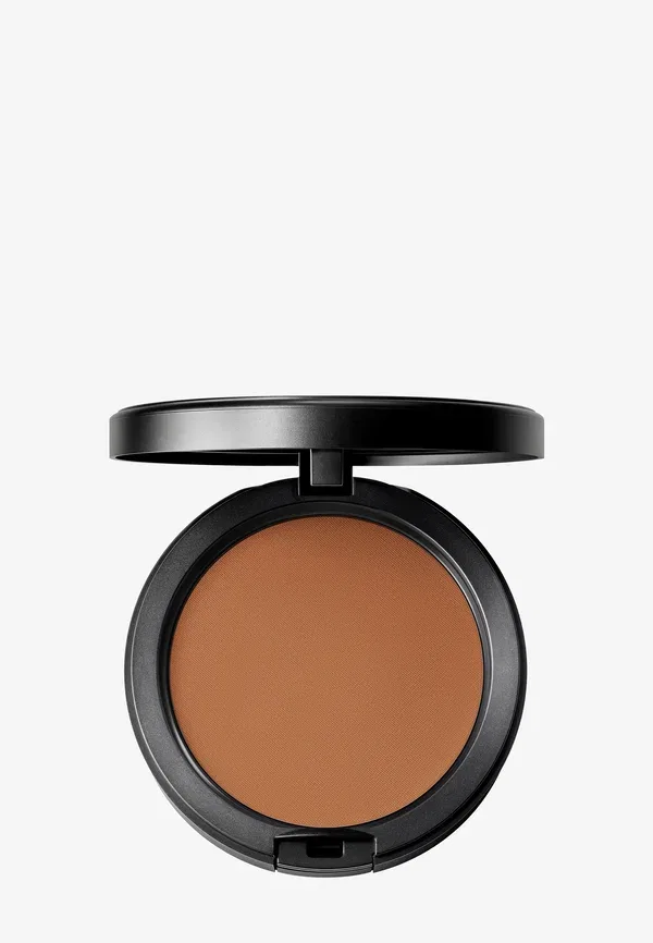 Пудра компактная Studio Fix Powder Plus Foundation Mac, nw47, 12 г, цвет nw47