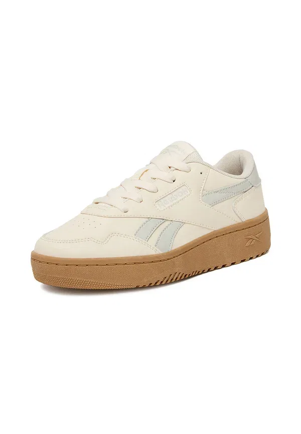 Кроссовки для тренировок Avalyne Reebok, light beige, светло-бежевый — фото 2