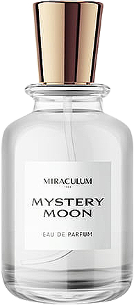 

Духи Miraculum Mystery Moon