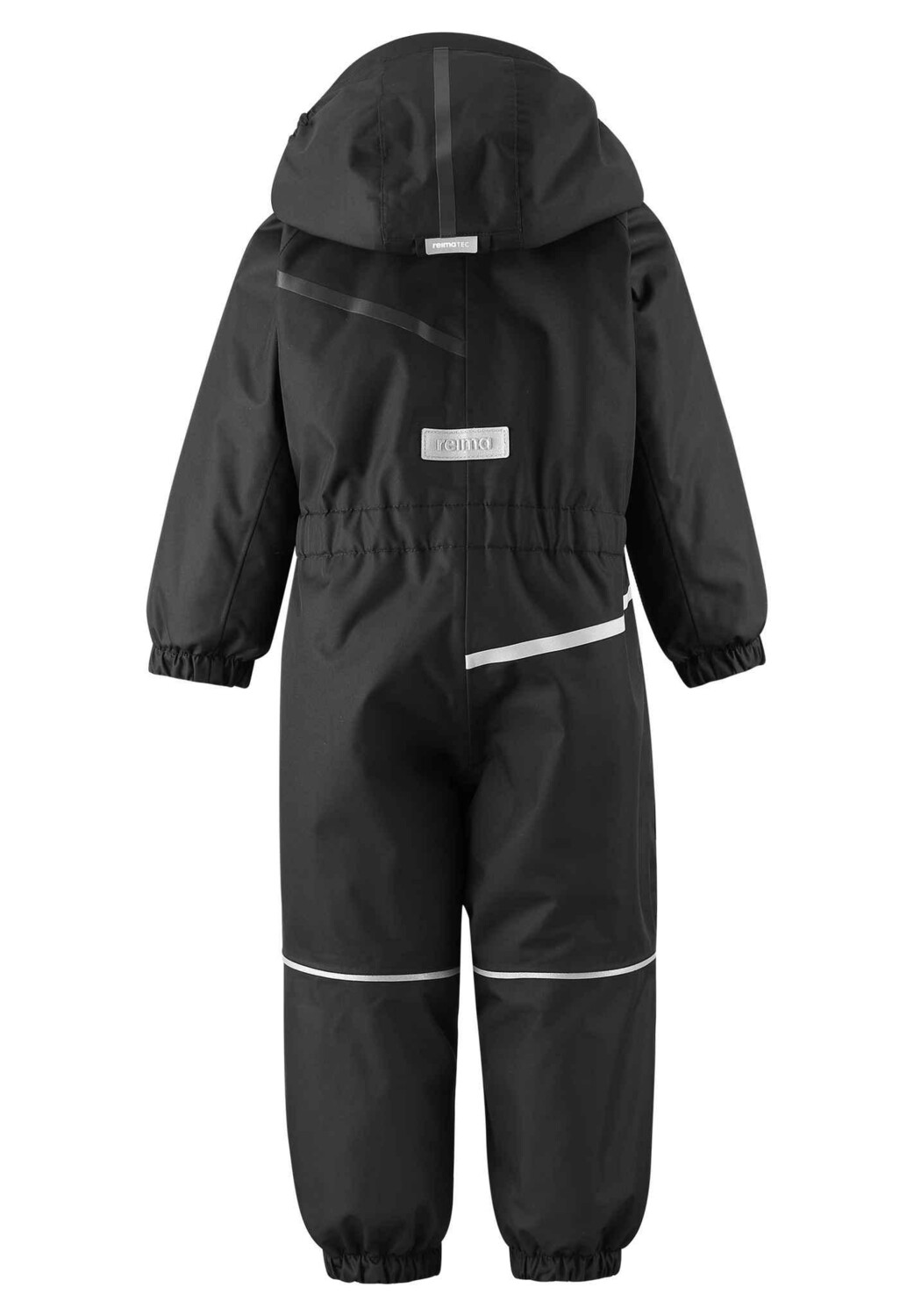 Автомобиль каршеринга Белкакар