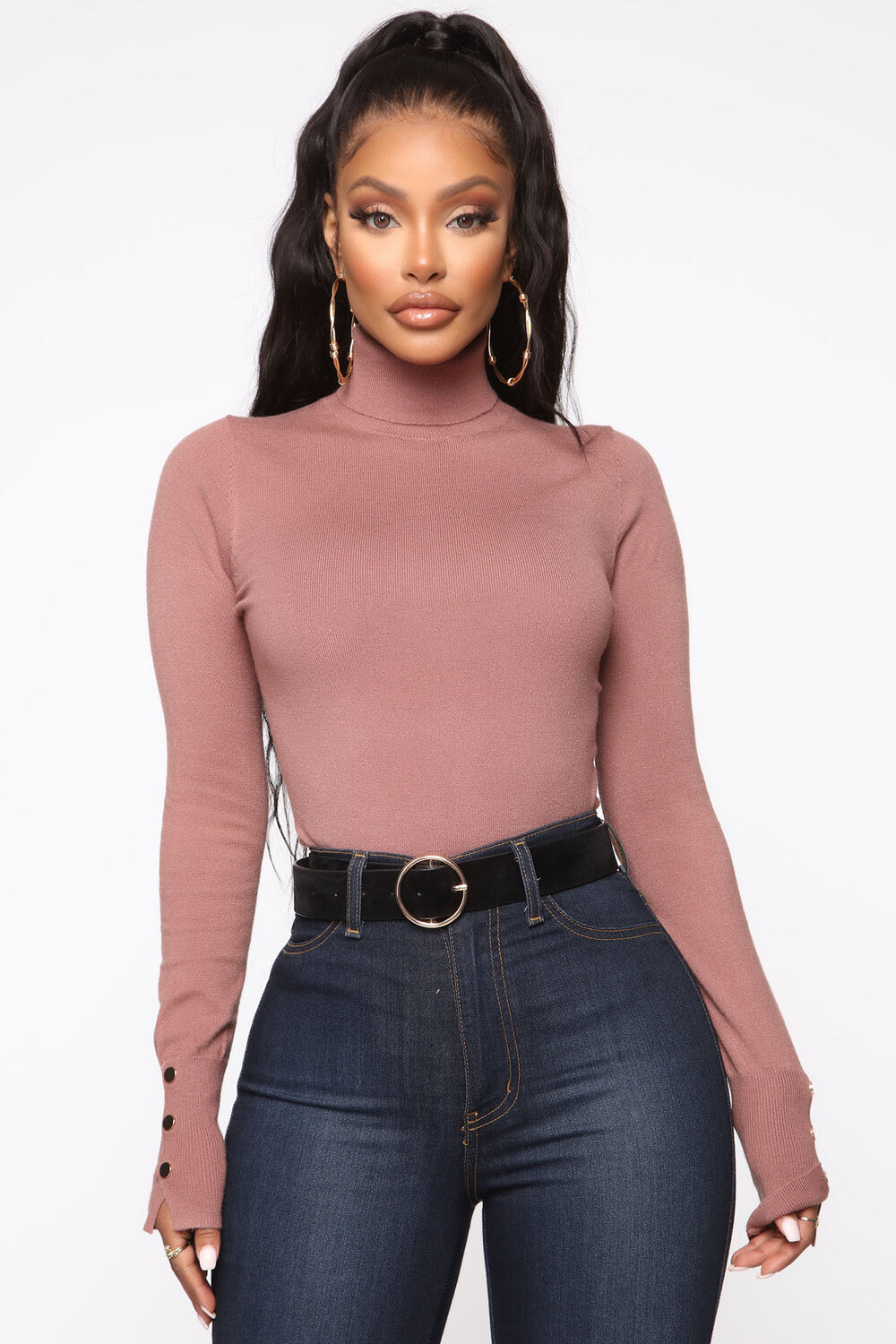 

Свитер Fashion Nova W9034, лиловый, Розовый, Свитер Fashion Nova W9034, лиловый