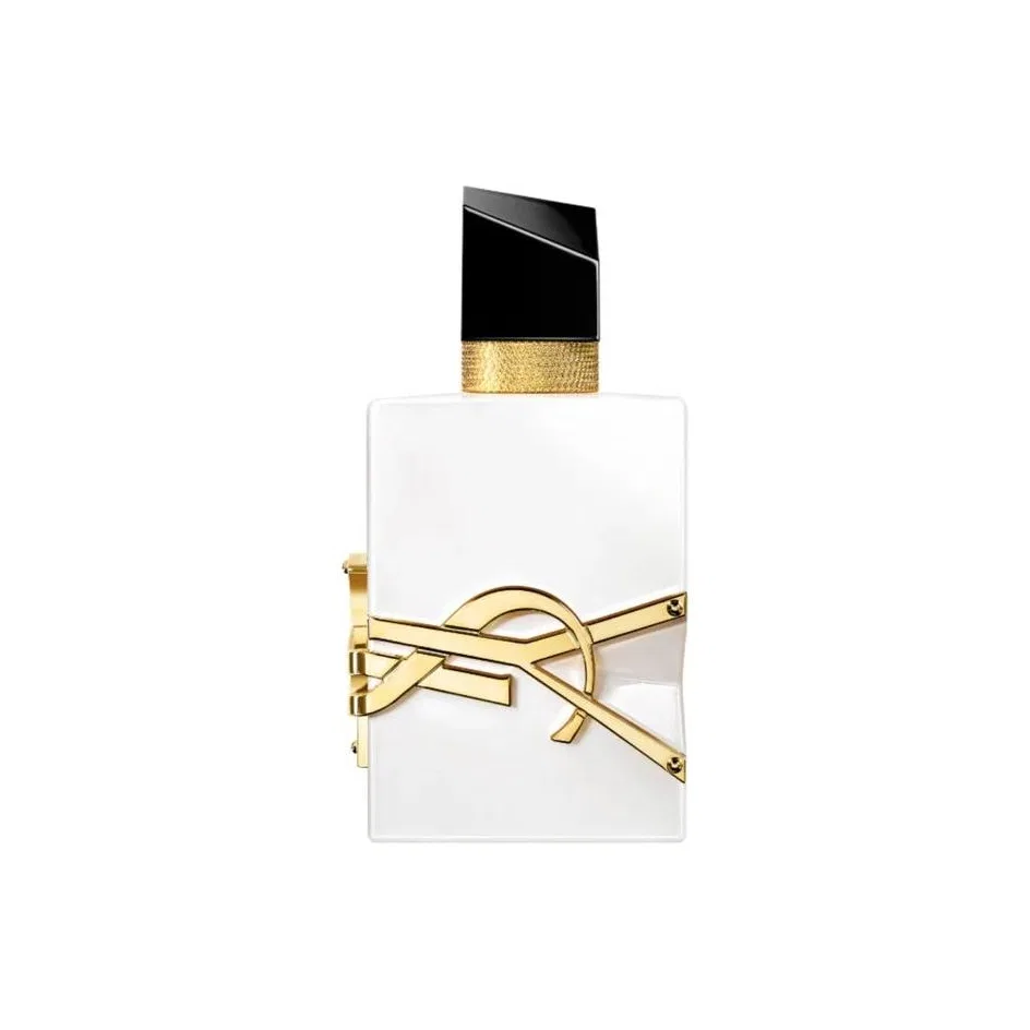 Женские духи Yves Saint Laurent, 50 мл, Black Opium