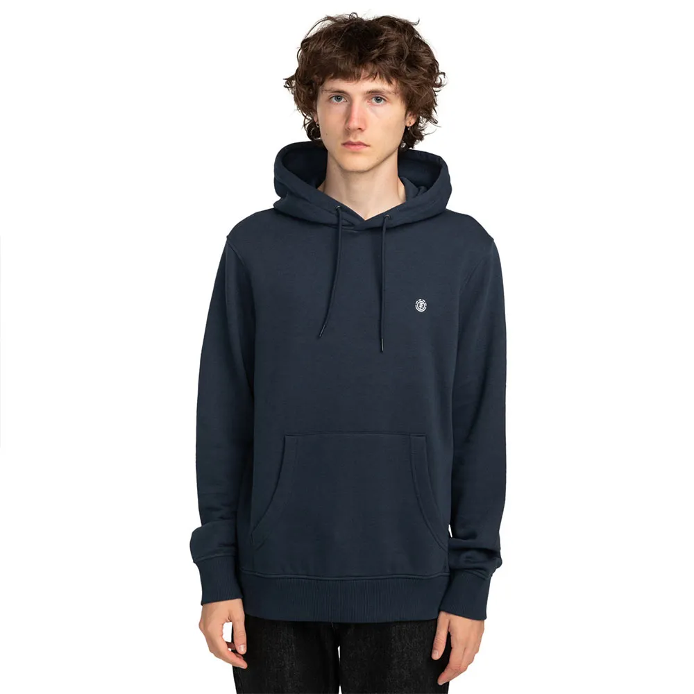 

Худи Element Cornell Classic, синий