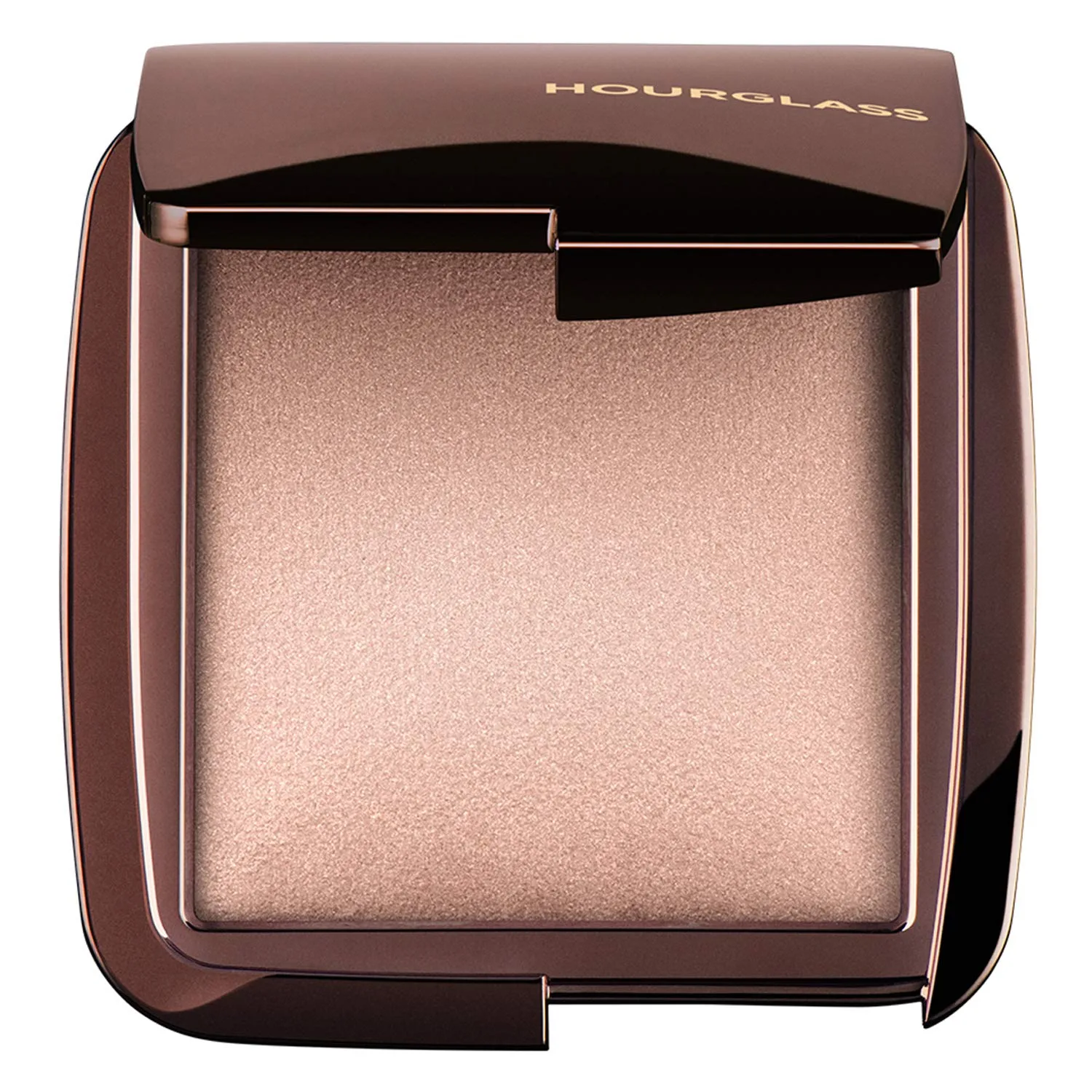 Финишная пудра Hourglass Ambient Lighting, Luminous Light