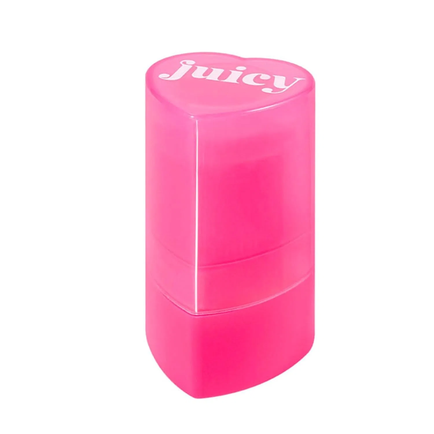 Тinted Cheek Stick Moisturising Face Cream, FIRSTXIU