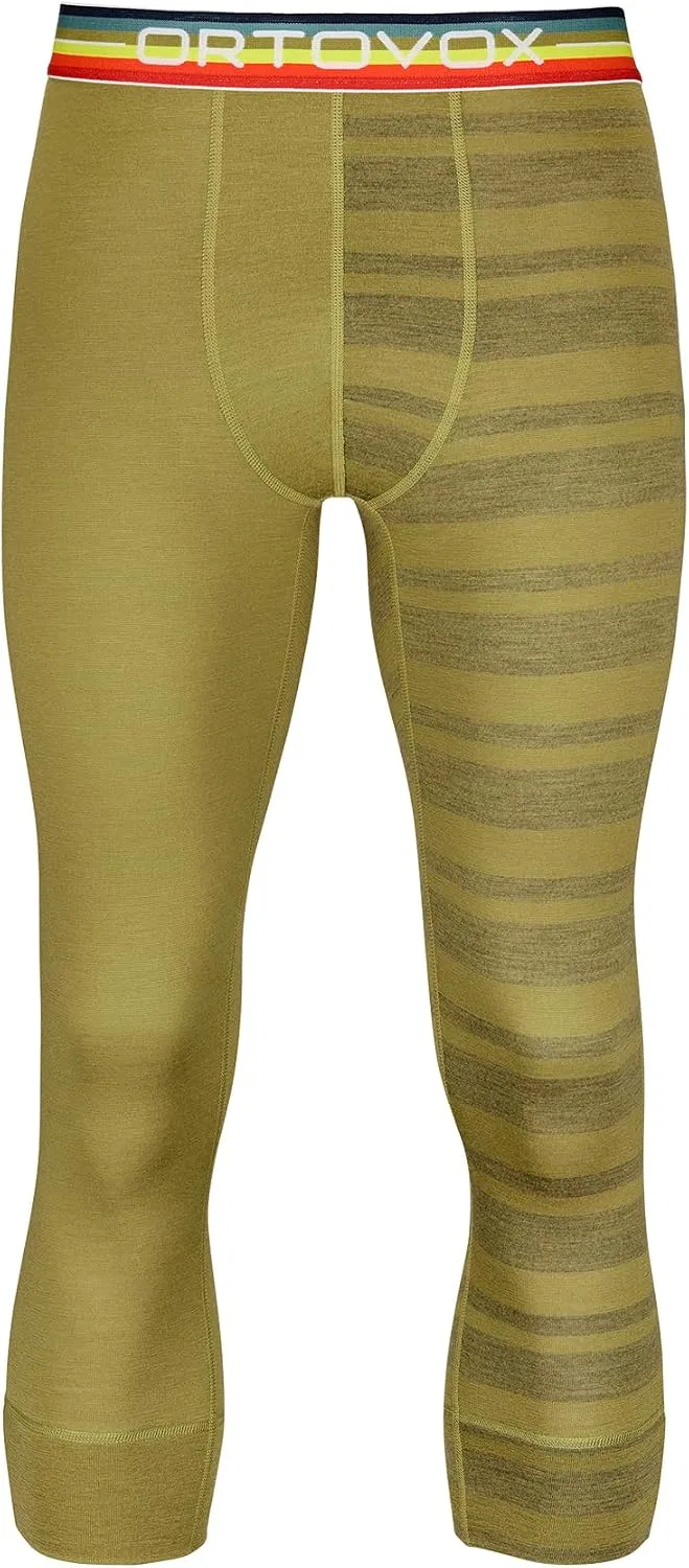 Дезодорант ORTOVOX, Sweet Alison, 200 г, Gold