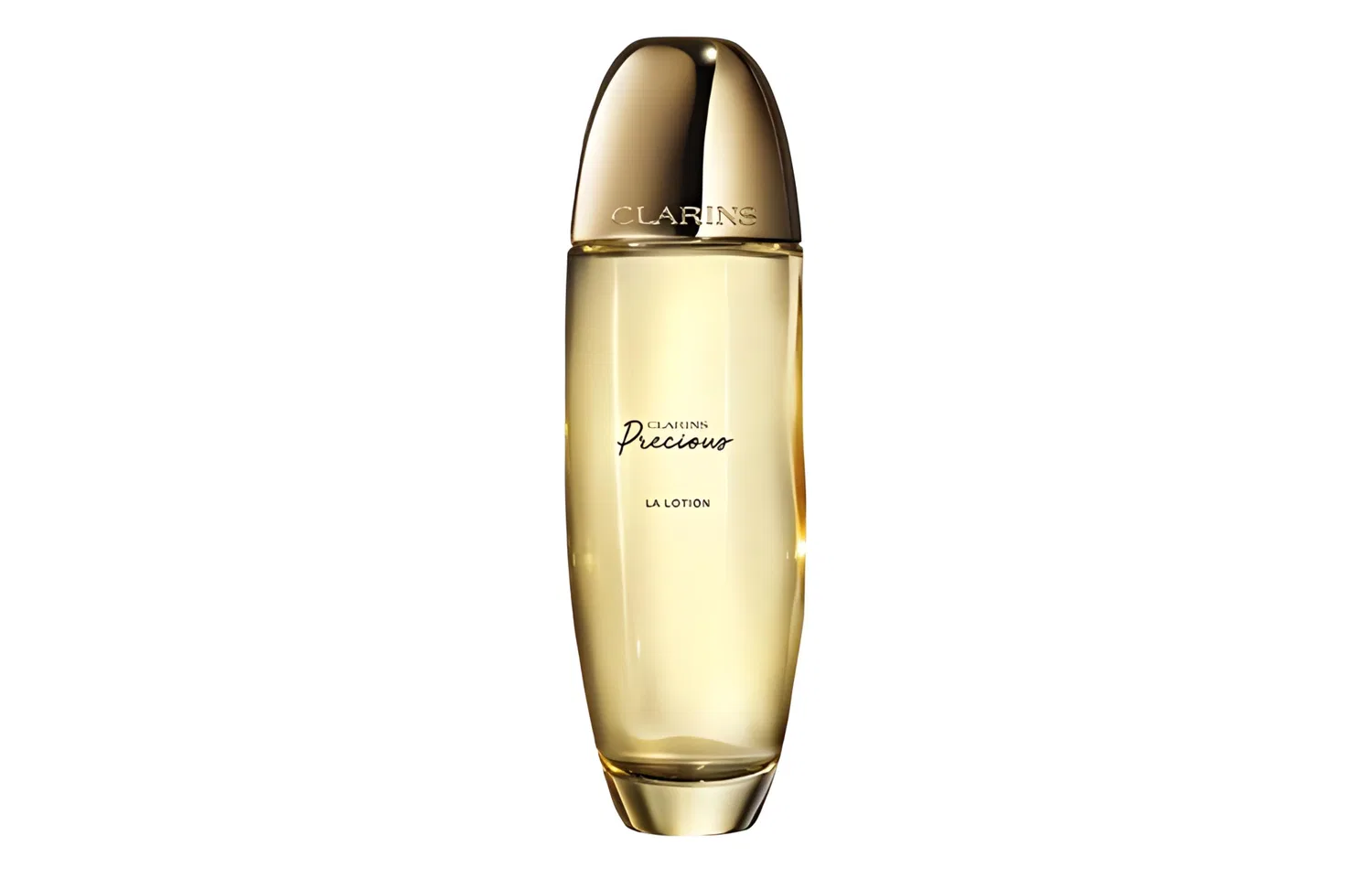Тоник-лосьон CLARINS Moonlight Serums Water, 150 мл, CLARINS, Бесцветный