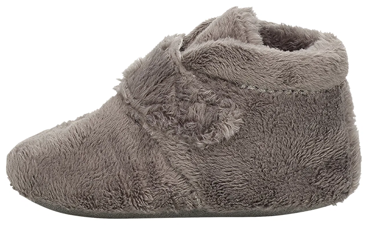 Ботинки для девочек Bixbee UGG, цвет Charcoal/Gray — фото 2