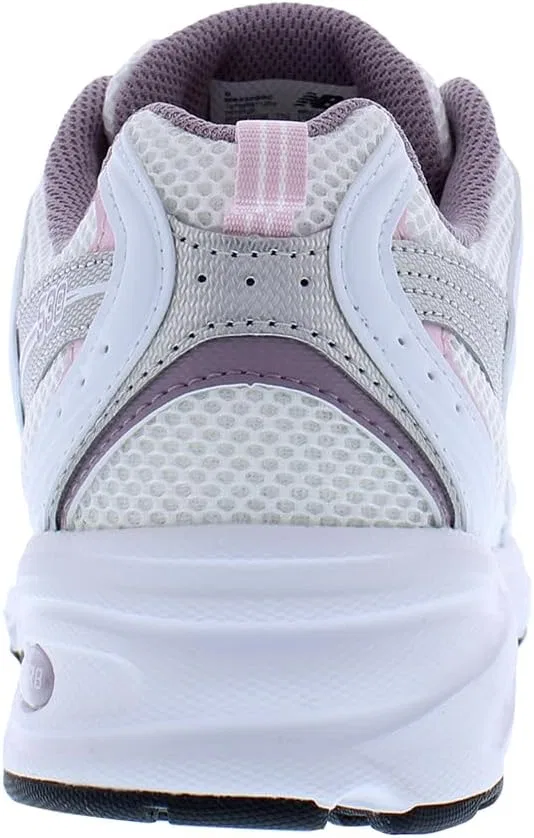 Кроссовки New Balance Kids 574 New-b V2 Familiar Ground, черные — фото 4
