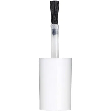 Лак для ногтей с шиммером Essie Original 266 Naughty Nautical, Turquoise, 13.5 мл