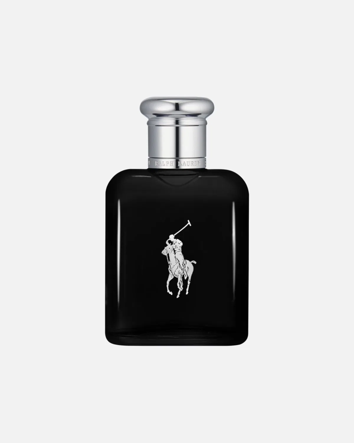 Туалетная вода Polo Black туалетная вода Ralph Lauren, 75 Ml