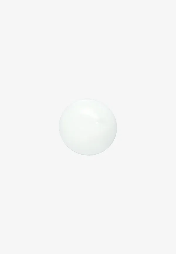 Сыворотка антивозрастная Numbuzin No.3 Serum 50 мл — фото 2
