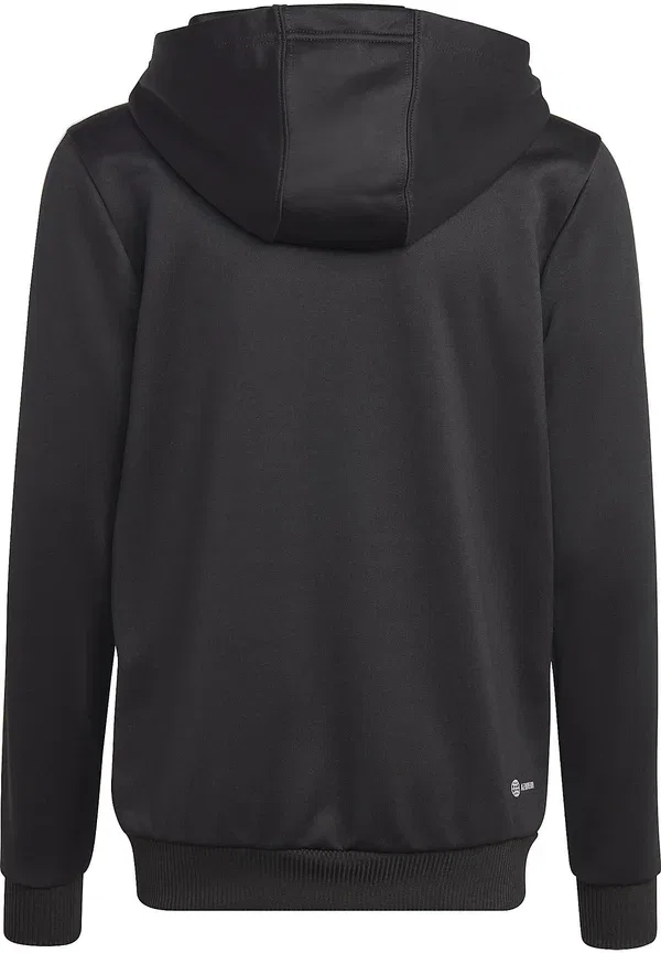 Куртка Adidas Originals, белый — фото 2
