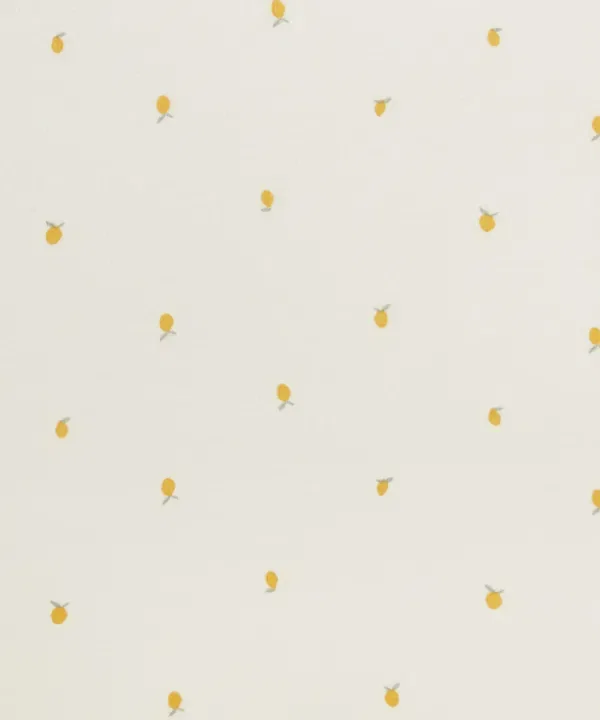 Комбинезон-кокон 50/50 Bamboo Original Swaddle Up, лимонно-кремовый — фото 3