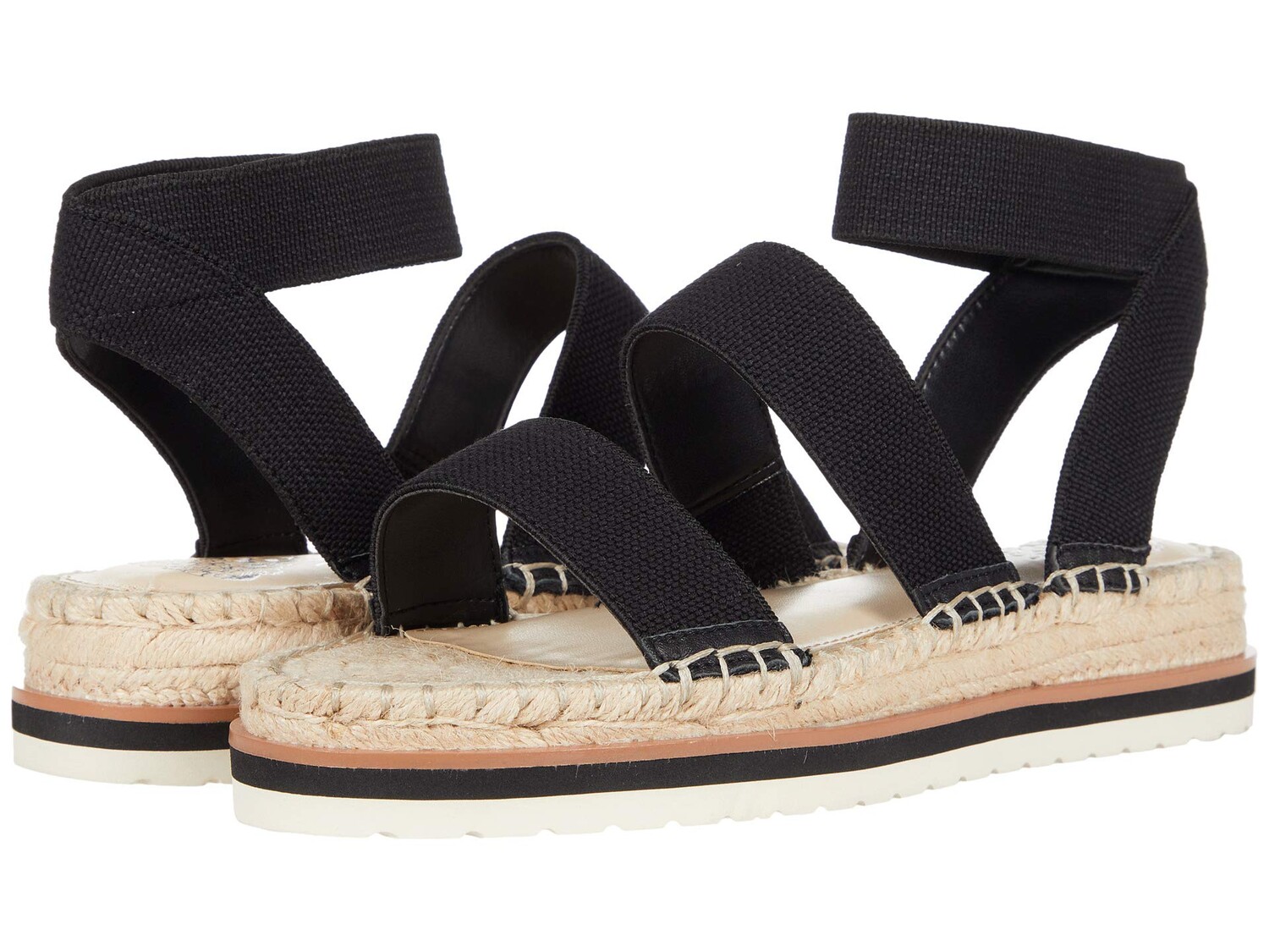 

Сандалии Vince Camuto, Kolindia 2