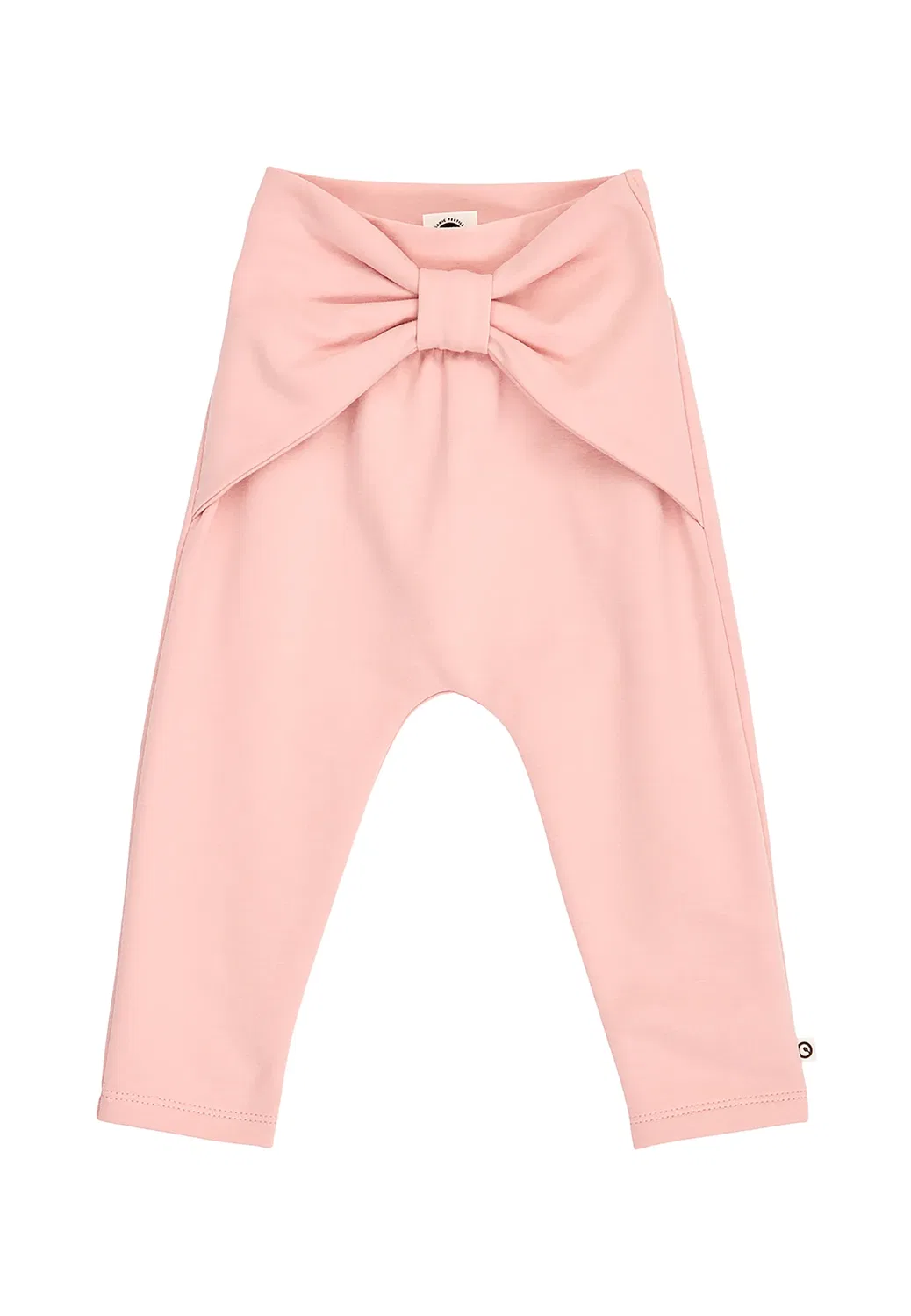 Baby- und kleinkindzubehör 1535116500 - брюки Müsli, Blush