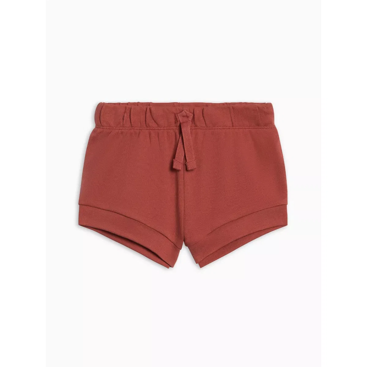 Детские шорты для девочек хлопковые Havana Shorts Colored Organics, Barn