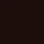 Тушь для ресниц High Impact High-Fi Full Volume, 10 мл, CLINIQUE, Brown — фото 2