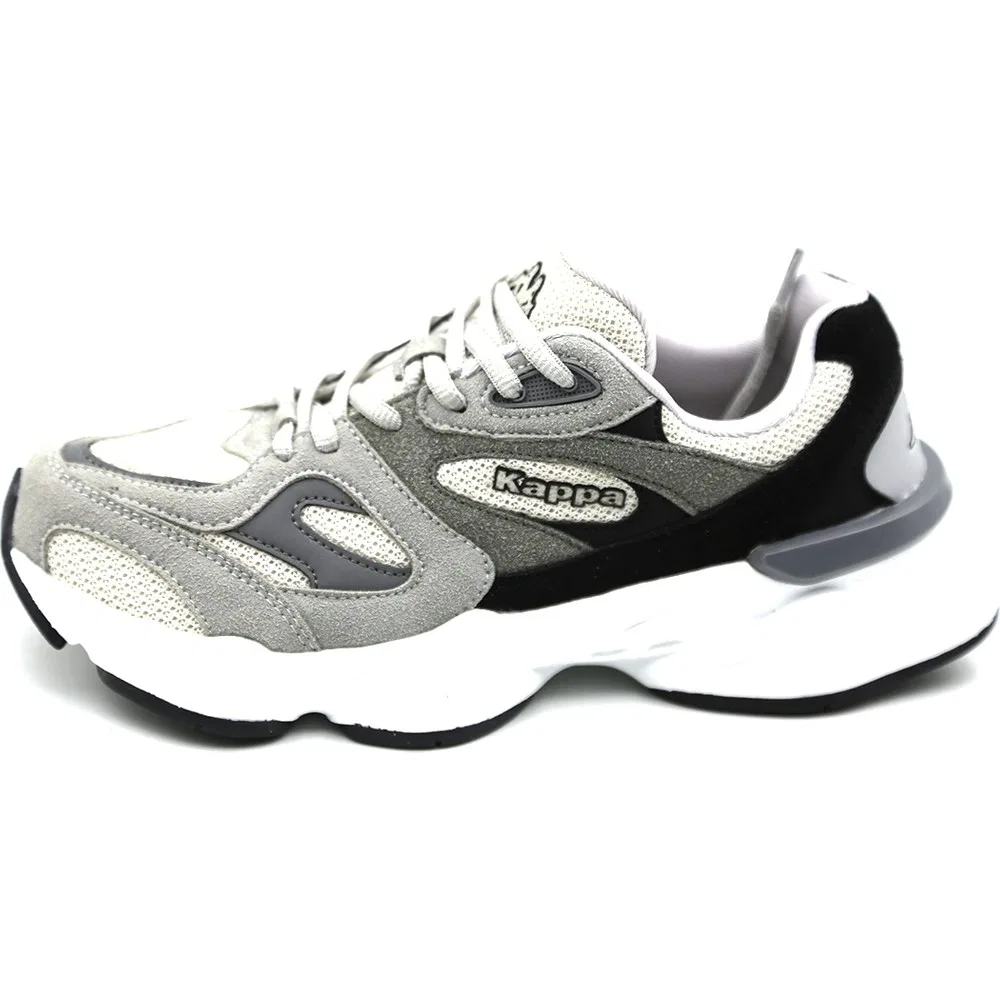 Детские спортивные кроссовки Unisex 1004 Playup